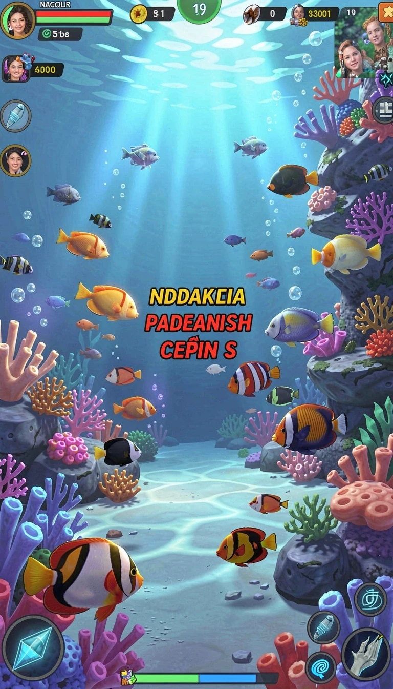 Review Aplikasi basang168 Versi Terbaru