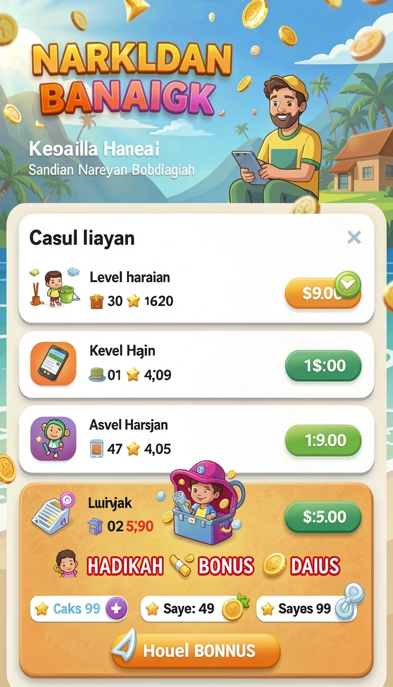 Review Aplikasi basang168 Versi Terbaru 3
