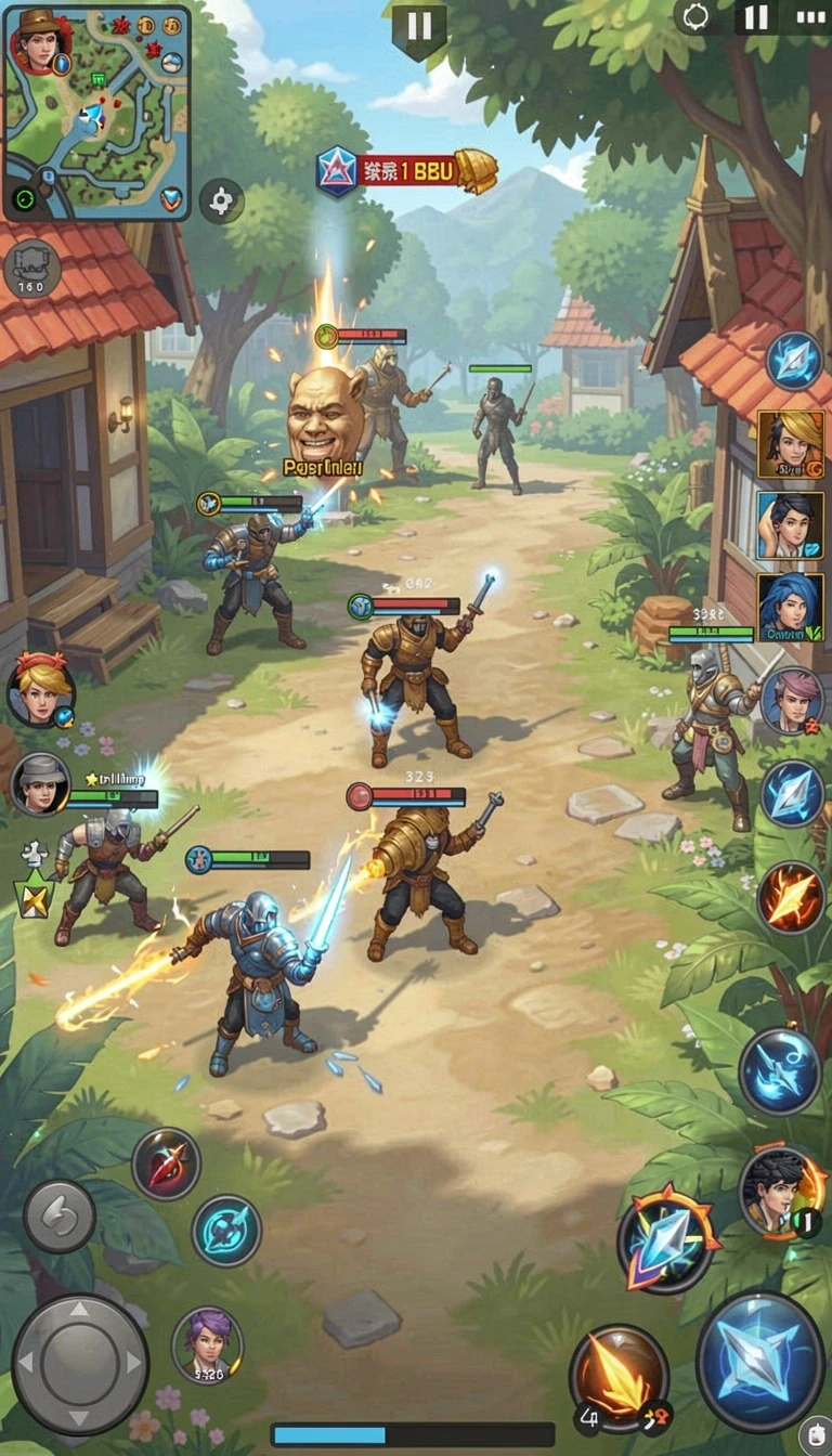 Download api44 APK untuk Android