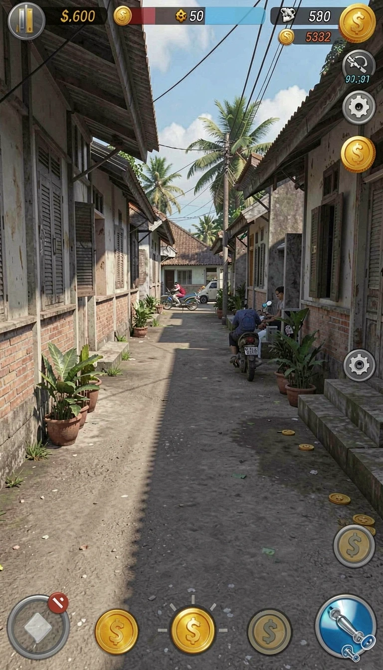 Review Aplikasi starwin88 Versi Terbaru 2