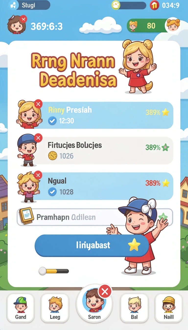 Download duit123 APK untuk Android 2