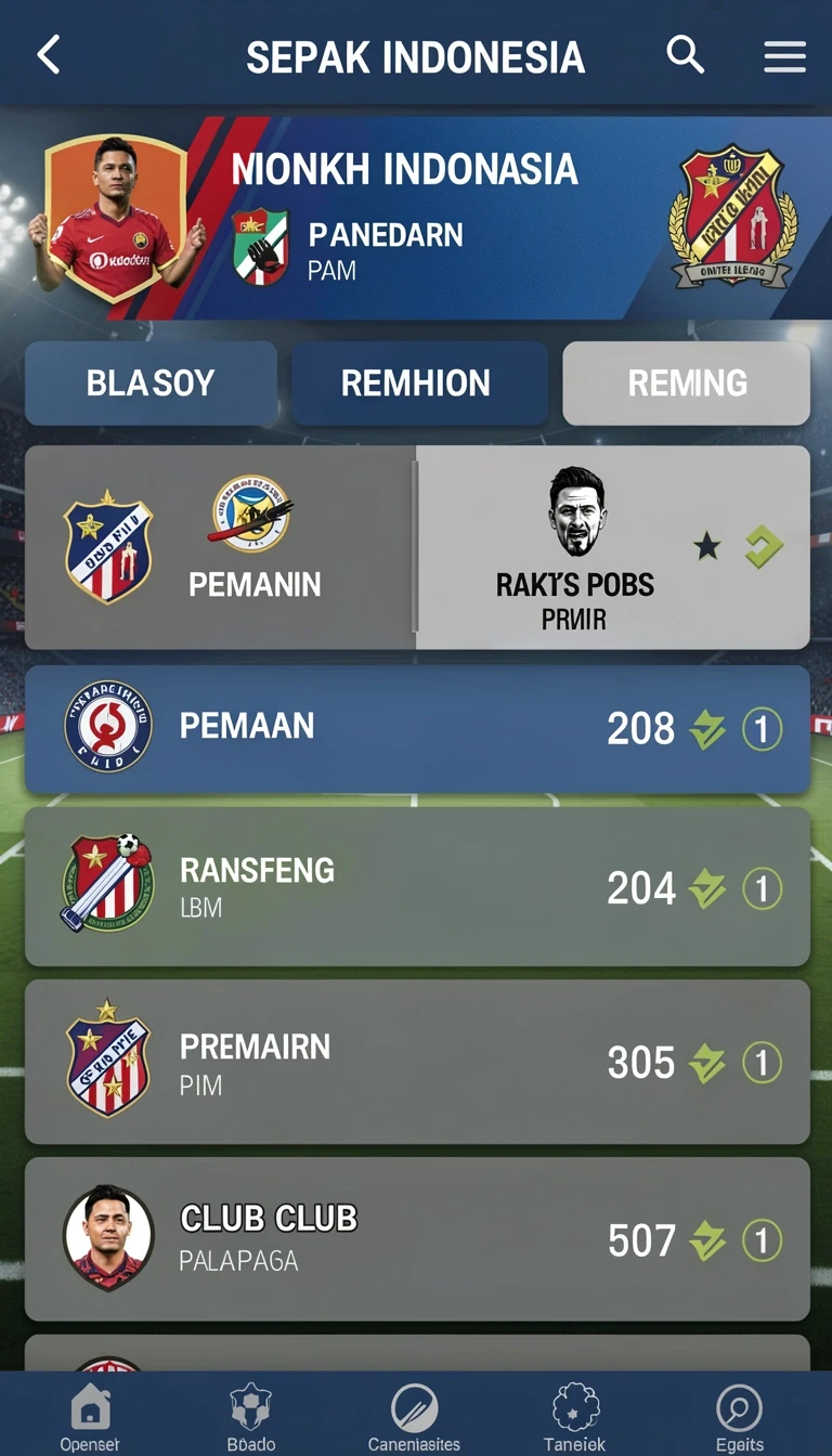 Download nagasuper APK untuk Android