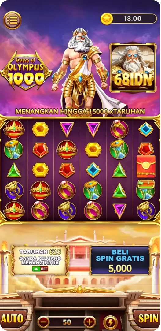 Download ligacuan APK untuk Android 3