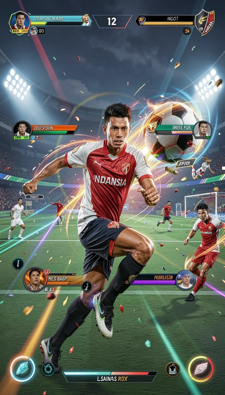 Review Aplikasi apaktoto Versi Terbaru 3