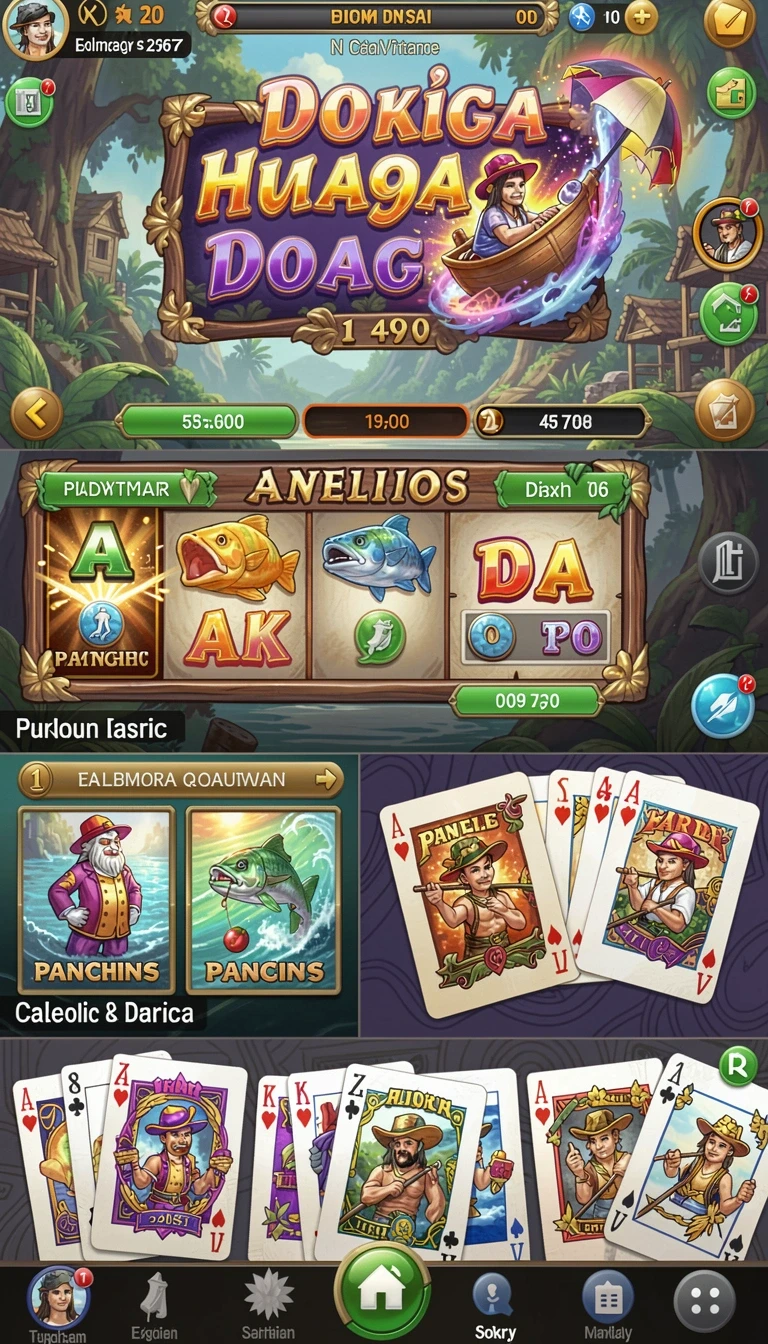 Download api44 APK untuk Android 2