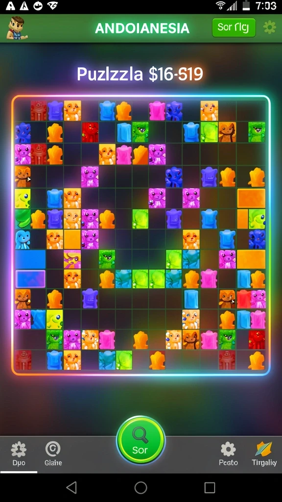 area169 App APK Terbaru 2